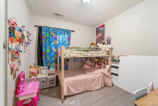 3470 Bryce Canyon Way, Perris, CA 92570