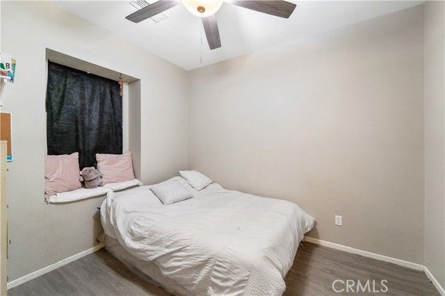 3470 Bryce Canyon Way, Perris, CA 92570