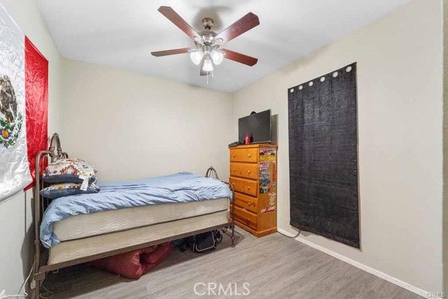 3470 Bryce Canyon Way, Perris, CA 92570