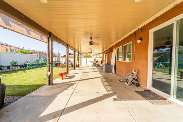3470 Bryce Canyon Way, Perris, CA 92570
