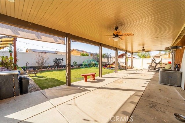 3470 Bryce Canyon Way, Perris, CA 92570