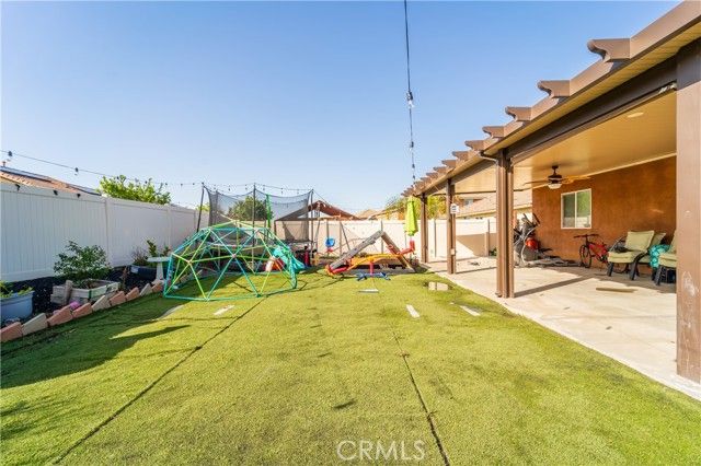 3470 Bryce Canyon Way, Perris, CA 92570