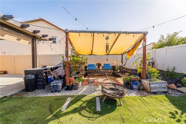 3470 Bryce Canyon Way, Perris, CA 92570