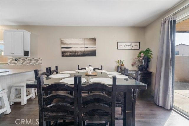 3470 Bryce Canyon Way, Perris, CA 92570