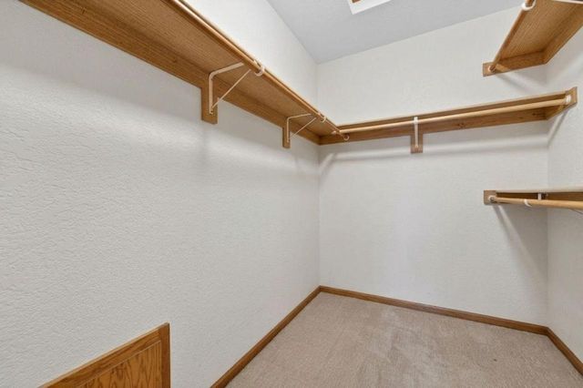 8910 S River Edge DRIVE, Oak Creek, WI 53154