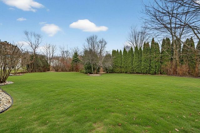 8910 S River Edge DRIVE, Oak Creek, WI 53154