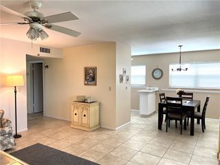 68 Royal Oak Court 106, Vero Beach, FL 32962