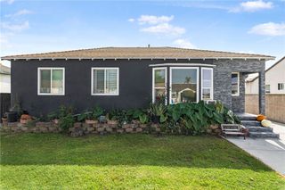 12822 Hensel, Baldwin Park, CA 91706