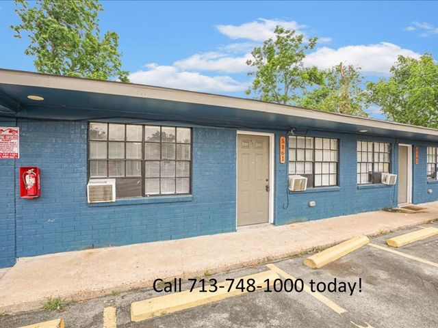 5117 Lavender St 5145, Houston, TX 77026