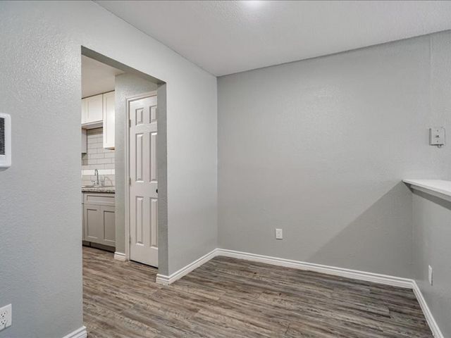 5117 Lavender St 5145, Houston, TX 77026