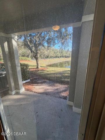 103 Aston Grande Drive, Daytona Beach, FL 32124