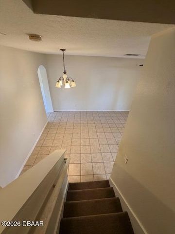 103 Aston Grande Drive, Daytona Beach, FL 32124