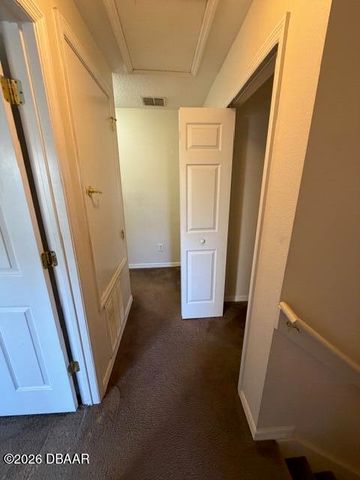 103 Aston Grande Drive, Daytona Beach, FL 32124