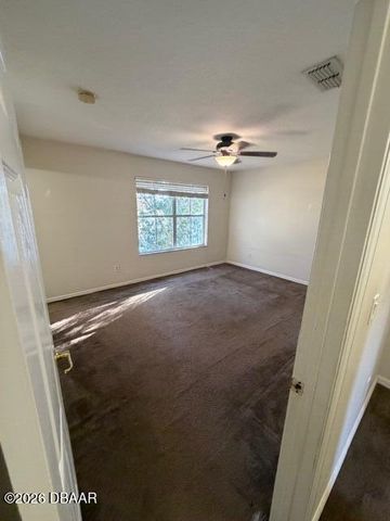 103 Aston Grande Drive, Daytona Beach, FL 32124