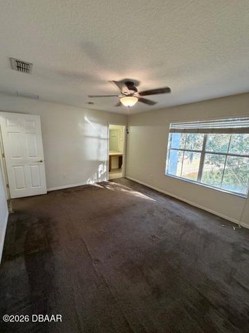 103 Aston Grande Drive, Daytona Beach, FL 32124