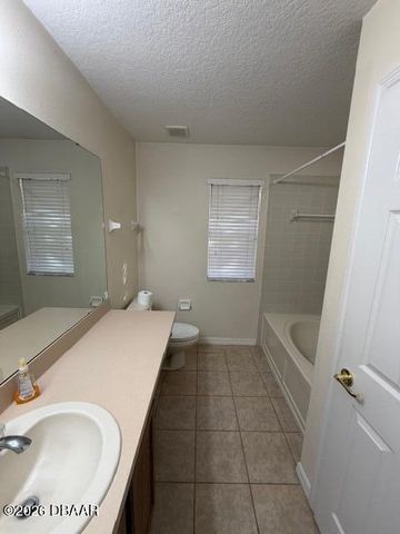 103 Aston Grande Drive, Daytona Beach, FL 32124