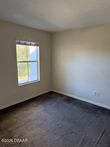 103 Aston Grande Drive, Daytona Beach, FL 32124