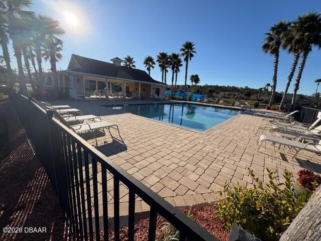 103 Aston Grande Drive, Daytona Beach, FL 32124