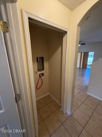 103 Aston Grande Drive, Daytona Beach, FL 32124