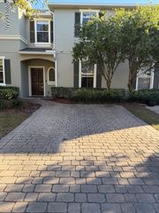 103 Aston Grande Drive, Daytona Beach, FL 32124