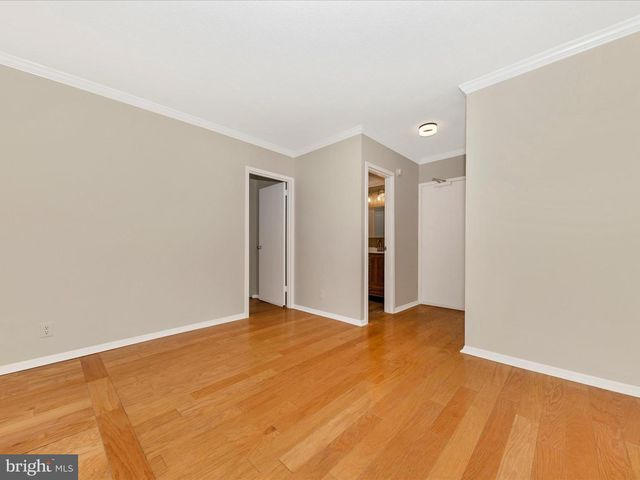 4515 WILLARD AVE #S616, Chevy Chase, MD 20815