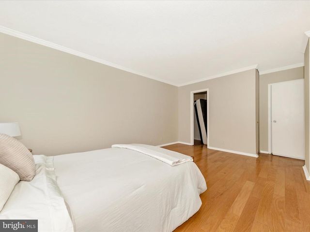 4515 WILLARD AVE #S616, Chevy Chase, MD 20815