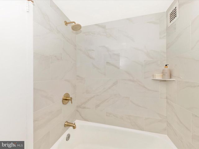 4515 WILLARD AVE #S616, Chevy Chase, MD 20815