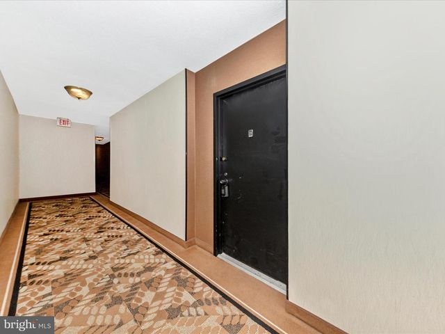 4515 WILLARD AVE #S616, Chevy Chase, MD 20815