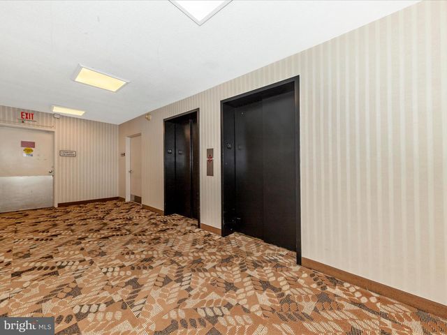 4515 WILLARD AVE #S616, Chevy Chase, MD 20815