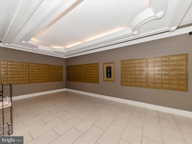 4515 WILLARD AVE #S616, Chevy Chase, MD 20815