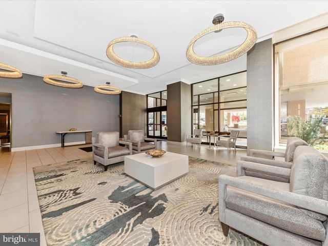 4515 WILLARD AVE #S616, Chevy Chase, MD 20815