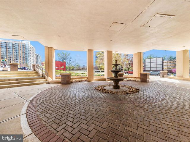 4515 WILLARD AVE #S616, Chevy Chase, MD 20815