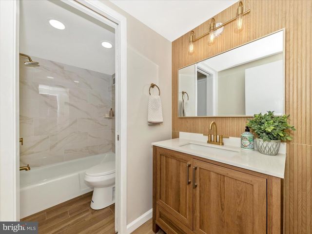 4515 WILLARD AVE #S616, Chevy Chase, MD 20815