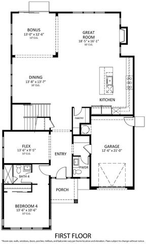 202 Monroe Drive, Mountain View, CA 94040