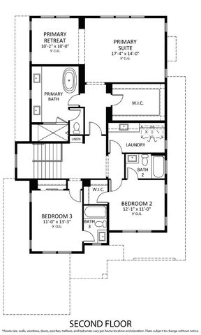 202 Monroe Drive, Mountain View, CA 94040