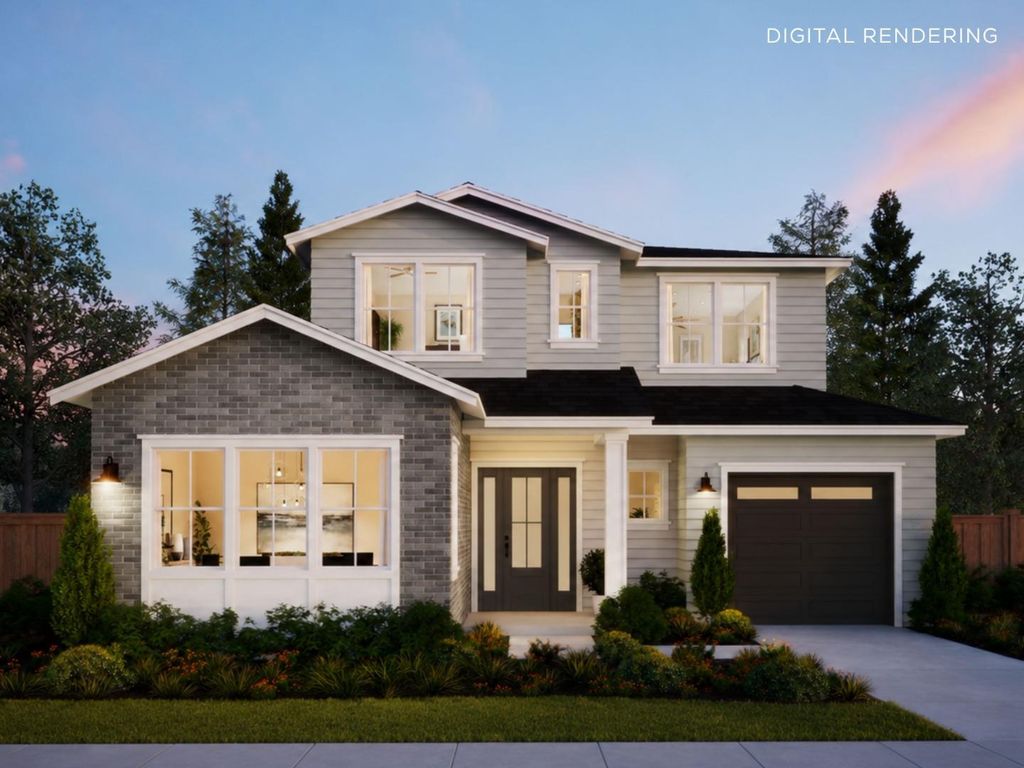 202 Monroe Drive, Mountain View, CA 94040