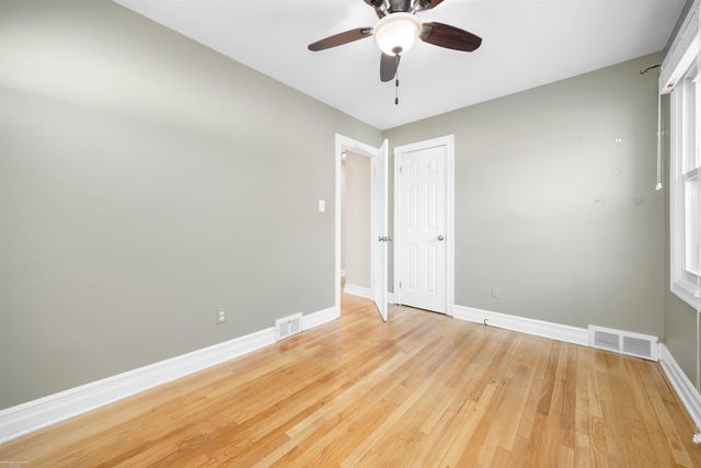 1116 Symes Court, Royal Oak, MI 48067