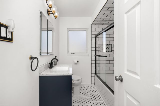 1116 Symes Court, Royal Oak, MI 48067