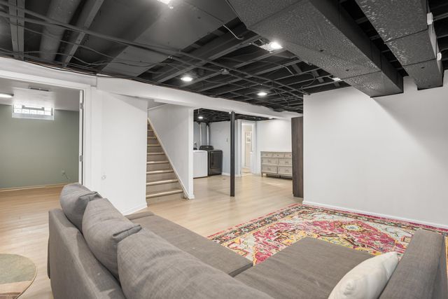 1116 Symes Court, Royal Oak, MI 48067