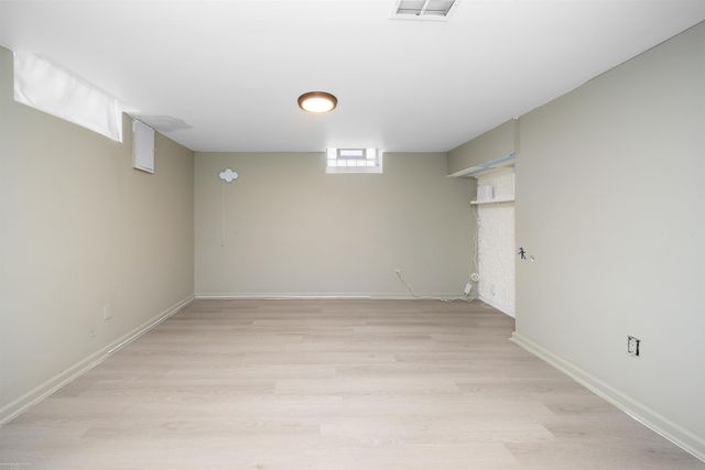 1116 Symes Court, Royal Oak, MI 48067