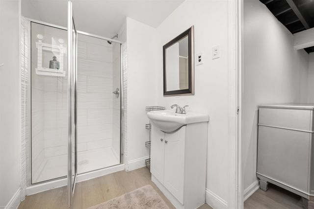 1116 Symes Court, Royal Oak, MI 48067