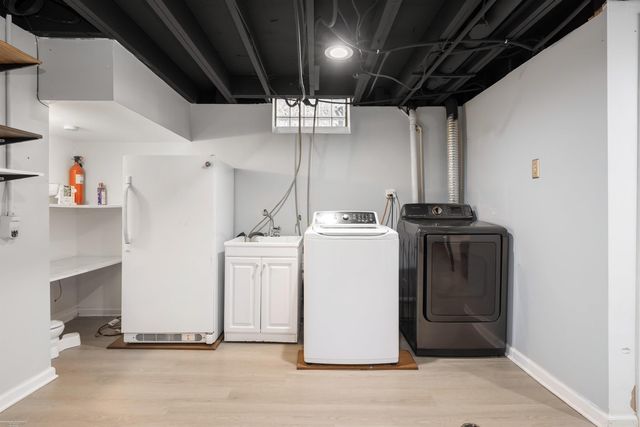 1116 Symes Court, Royal Oak, MI 48067