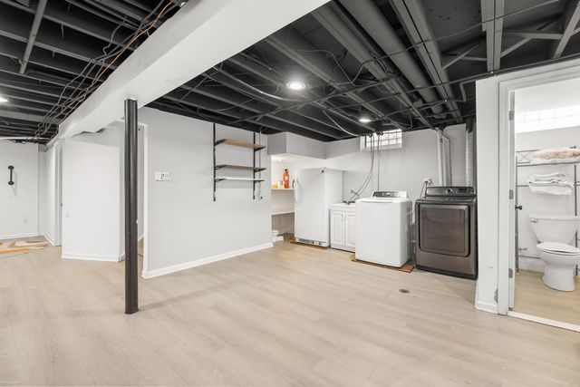 1116 Symes Court, Royal Oak, MI 48067