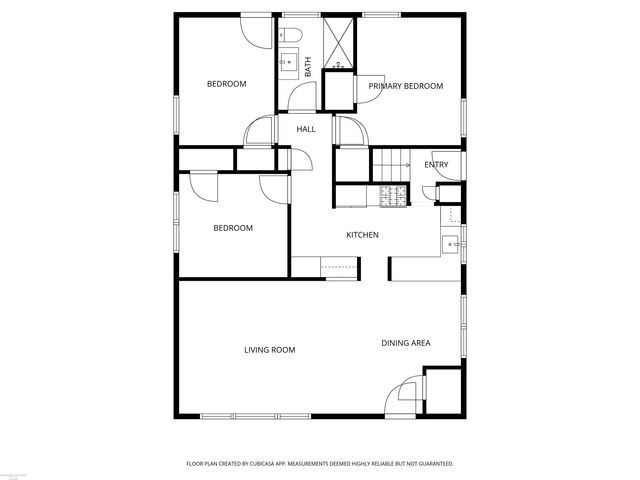 1116 Symes Court, Royal Oak, MI 48067