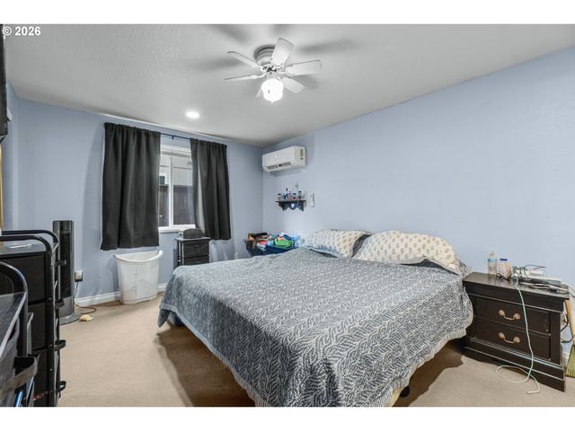 1404 Nw 4TH St, Battle Ground, WA 98604