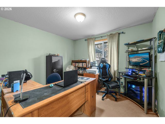 1404 Nw 4TH St, Battle Ground, WA 98604