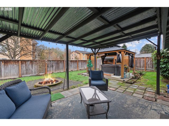 1404 Nw 4TH St, Battle Ground, WA 98604