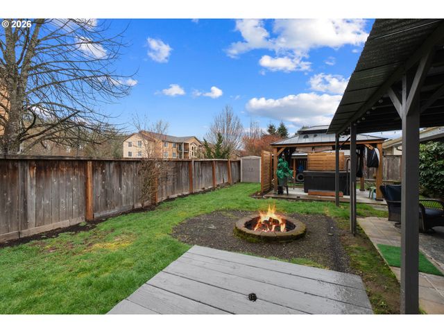 1404 Nw 4TH St, Battle Ground, WA 98604