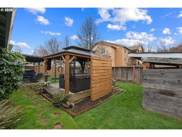 1404 Nw 4TH St, Battle Ground, WA 98604