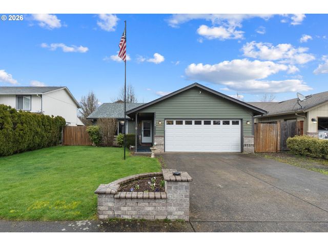 1404 Nw 4TH St, Battle Ground, WA 98604